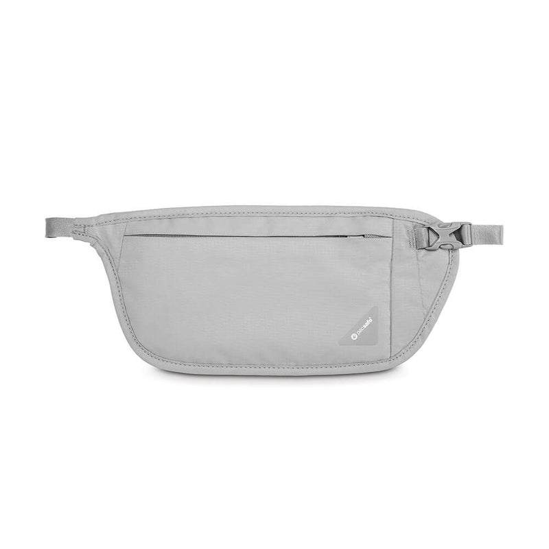 Portefeuille Coversafe V100 RFID