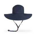 Strandhut für Damen