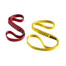 18mm Nylon Runner S16