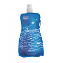 Bouteille de boisson flexible