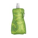 Bouteille de boisson flexible