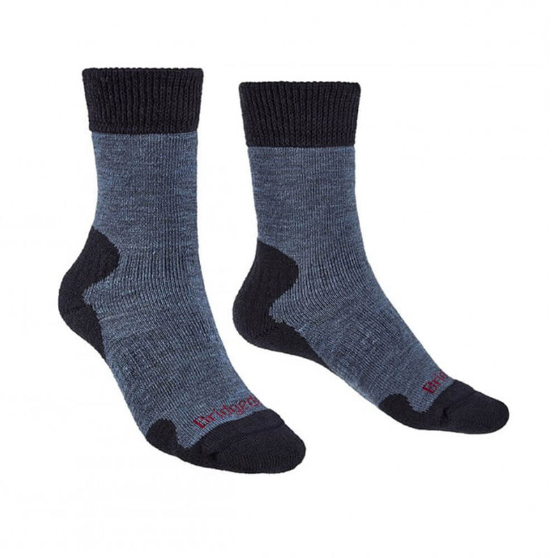 Chaussettes Femme Expedition HW Comfort (Standard)