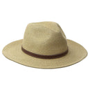 Chapeau Coronado Femme