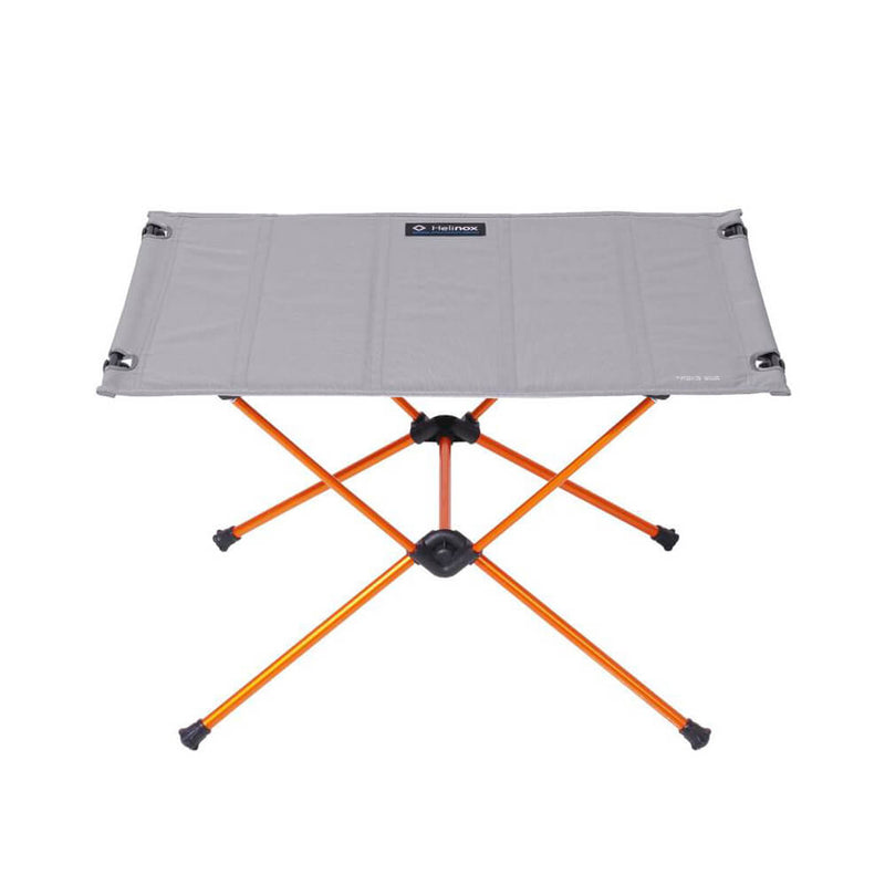 Table One Table de camping (HT)