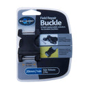 20mm Side Release Buckle