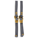 Accessory Strap Hook