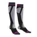Ski Facile su Sock Womens