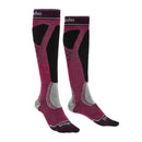 Ski Facile su Sock Womens