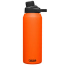 Chute Mag Stainless Steel Bottle