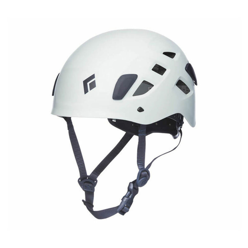 Half Dome Helmet (56-63 cm)