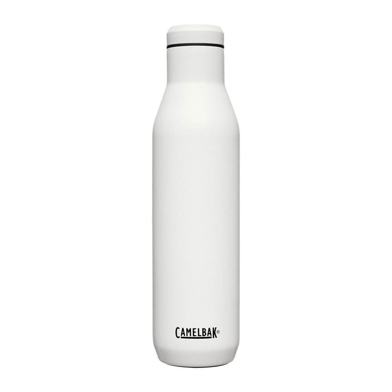 Horizon Stainless Insulated Bottle 0.75L