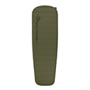 Camp Plus selbstaufblasende Matte