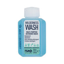 Wilderness Wash : Lavage extérieur polyvalent