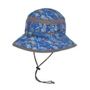 Fun Bucket Hat für Kinder (klein)