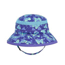 Fun Bucket Hat für Kinder (klein)