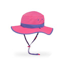 Enfant Clear Creek Boonie (Grand)