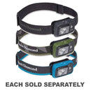 Cosmo 350 Lumen Head Torch