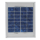 Pompe à eau à énergie solaire