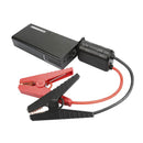 Glovebox Jump Starter e PowerBank (12V)