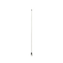 Stainless Steel VHF Marine Antenna (475mm)