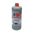 Salt Off Buster 50 Concentré de lavage pour bateau