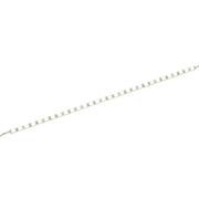 LED SMD Strip (30x White ADH 500x11mm 12V)
