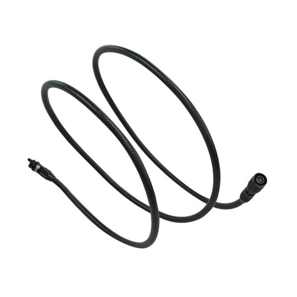 2m Gooseneck Extension for Inspection Cameras