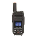 Nextech Mini Rechargable UHF Tranceiver Radio (1W)