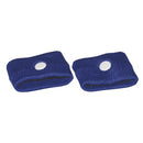 Anti Nausea Travel Wristband Accupressure