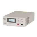Regulated Switchmode Laboratory PSU ( 0-15VDC 0-40A)