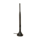 W/less Networking Ant w/ Detachable Base (Dipole 5db 2.5Ghz)