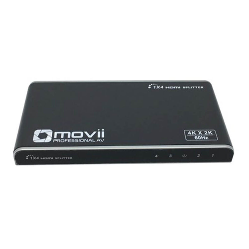 Movii HDMI V2.0-Splitter