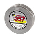 Nashua Gaffa Tape 48mm x 40m rotolo