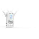 WavLink High Power Dual Band Wifi Range Extender (AC1200)