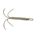 Anchor di Reef 4 Prong