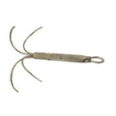 Anchor di Reef 4 Prong