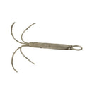 Anchor di Reef 4 Prong