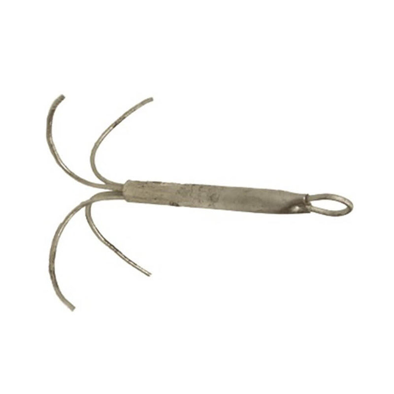 Anchor di Reef 4 Prong