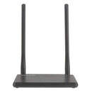 WavLink Wireless Network/Broadband Router (N300)