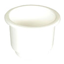 Porta di bevande ad incasso