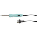 DuraTech Soldering Iron with LED (25W 240V)