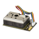 Duinotech Dust Sensor Module
