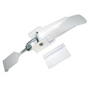 Pince de toit (pour s'adapter au Pop Top)