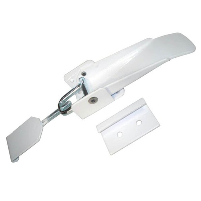 Pince de toit (pour s'adapter au Pop Top)