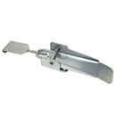 Pince de toit (pour s'adapter au Pop Top)