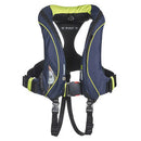 Crewfit Ergofit with Auto Inflator