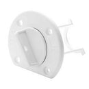 Large Plastic Drain Bung (31mm Diameter)