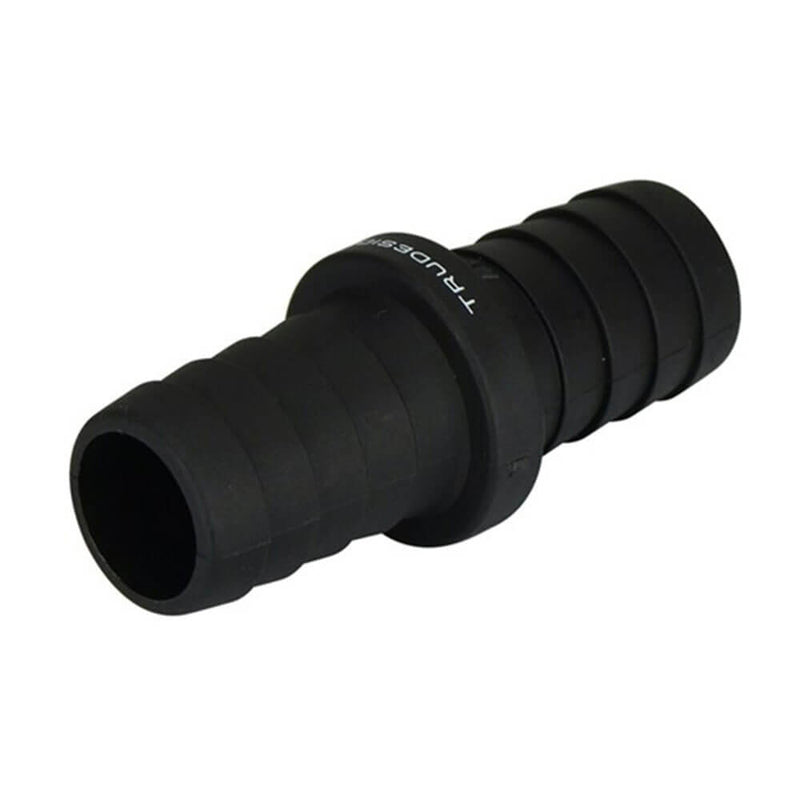 Trudesign Rückschlagventil