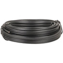 RG174/U Coaxial Cable 50 ohm (20m)