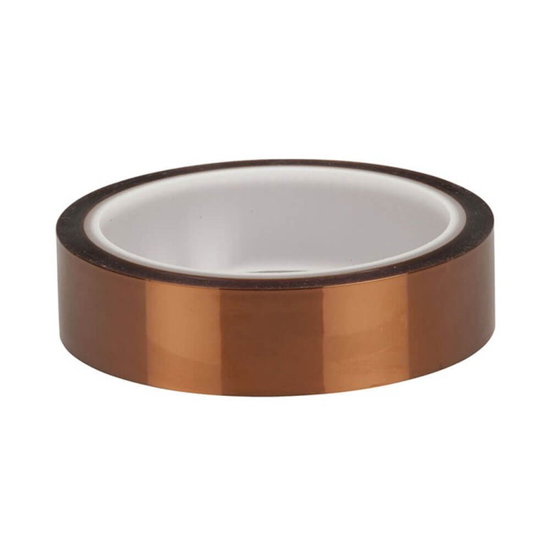 Polyimid-Hochtemperaturband (33 m)